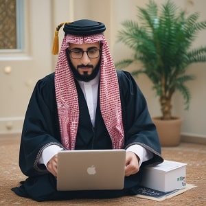 جامعة الملك عبدالعزيز