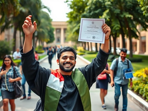 نتائج طلاب جامعة الزقازيق